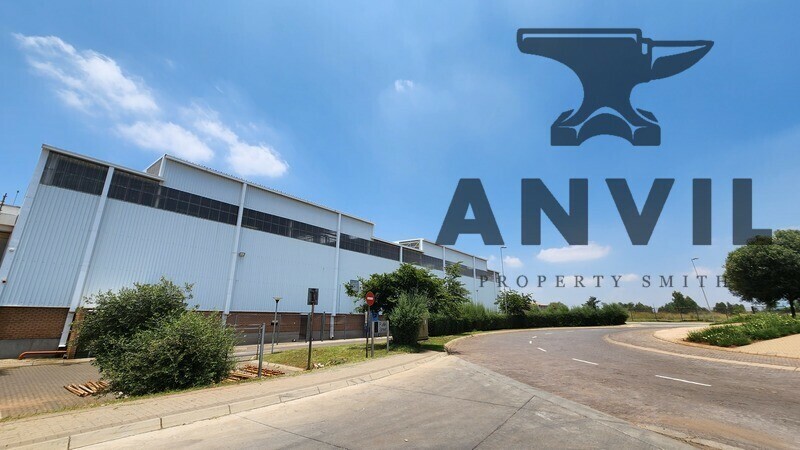 Twenty One Industrial Estate-3 Purlin Street-Ex Jolly Jumbo  - 2,559 sqm industrial warehouse property image 30