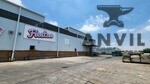 Twenty One Industrial Estate-3 Purlin Street-Ex Jolly Jumbo  - 2,559 sqm industrial warehouse property image 1