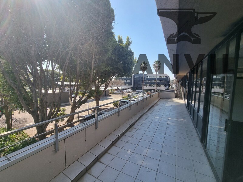 Cresta Junction - Block B First Floor Suite 101 & 102 property image 16