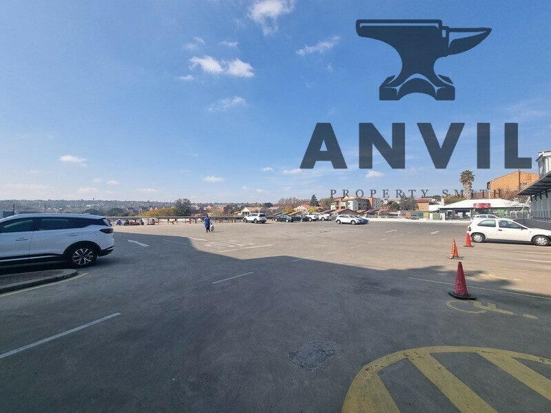 Blackheath Mews - First Floor - right  property image 8