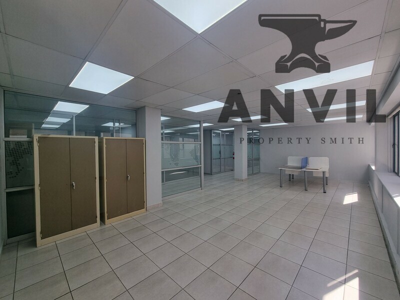 Blackheath Mews - First Floor - right  property image 10