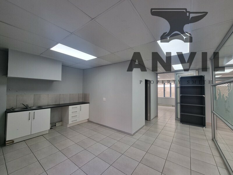 Blackheath Mews - First Floor - right  property image 11