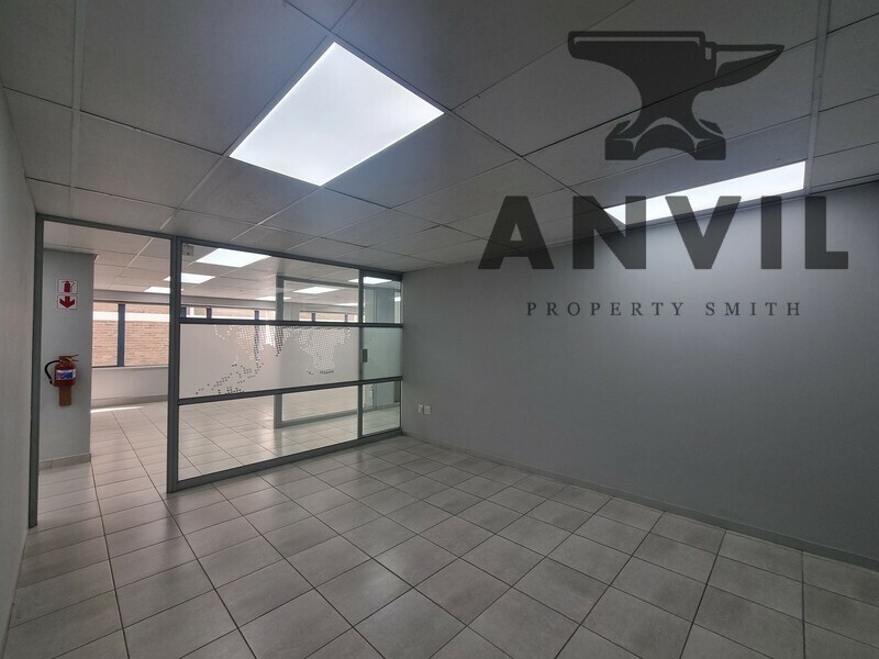 Blackheath Mews - First Floor - right  property image 12