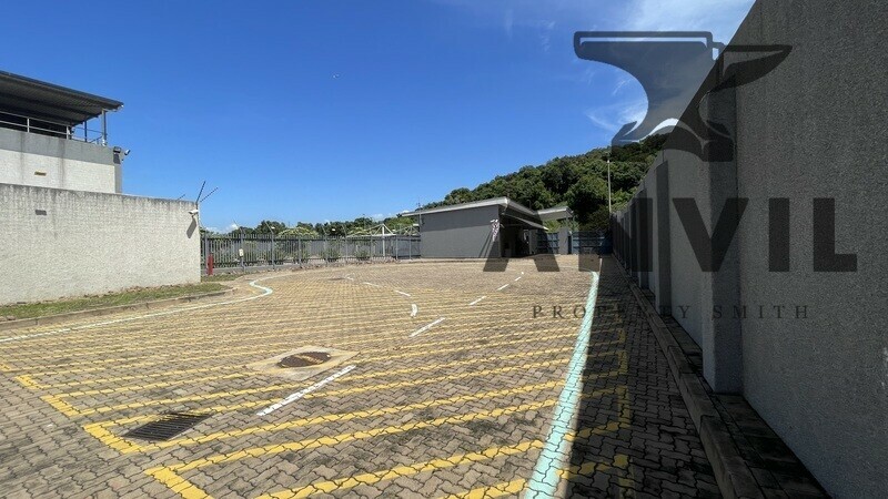 51 Riverhorse Road - Entire building  property image 41