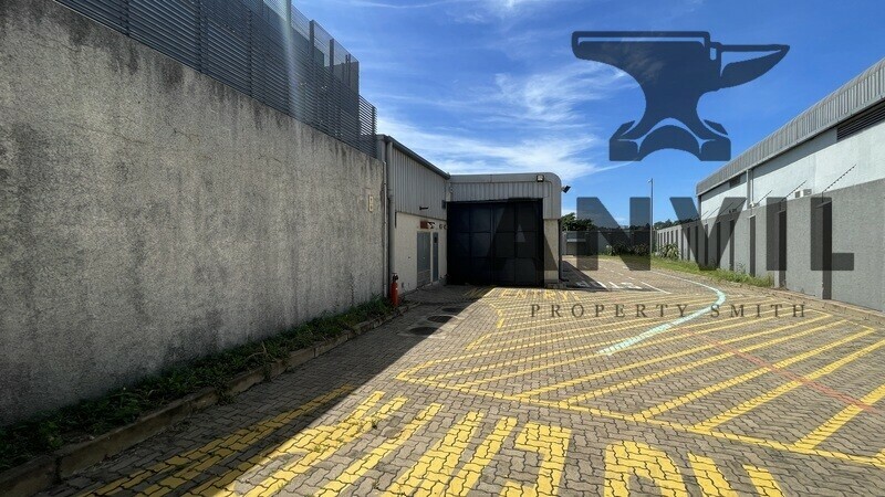 51 Riverhorse Road - Entire building  property image 42