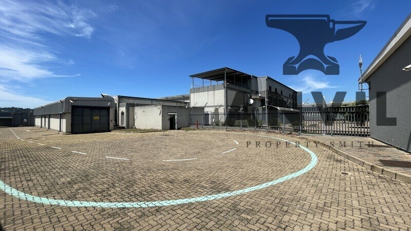 51 Riverhorse Road - Entire building  property image 40