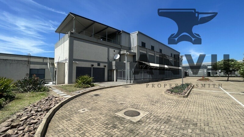 51 Riverhorse Road - Entire building  property image 43