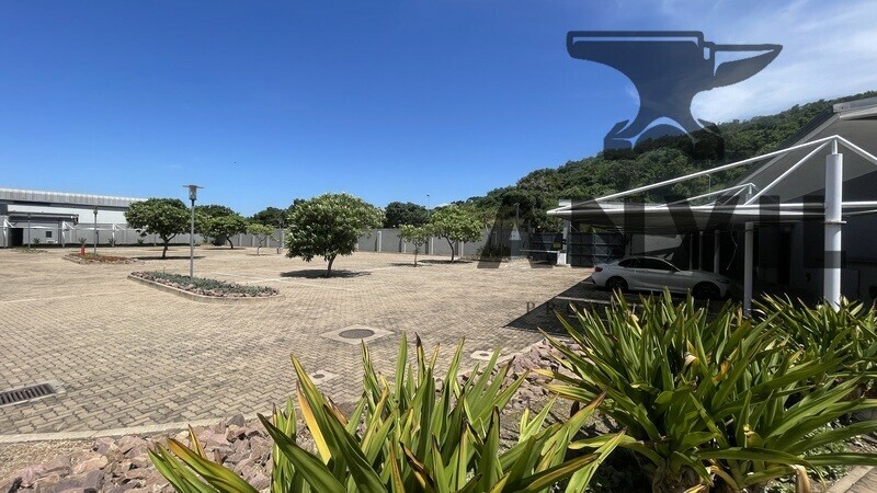 51 Riverhorse Road - Entire building  property image 44