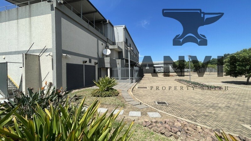 51 Riverhorse Road - Entire building  property image 45