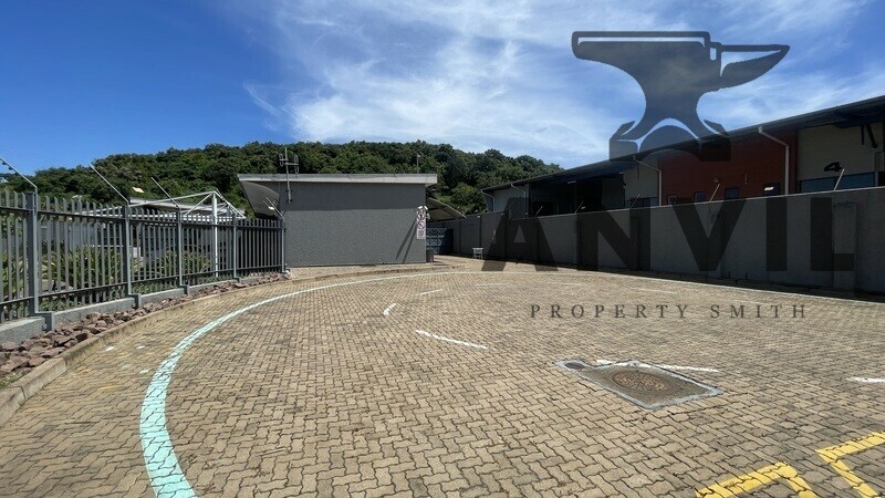 51 Riverhorse Road - Entire building  property image 46