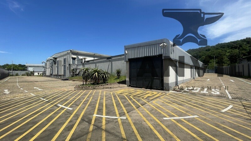 51 Riverhorse Road - Entire building  property image 47