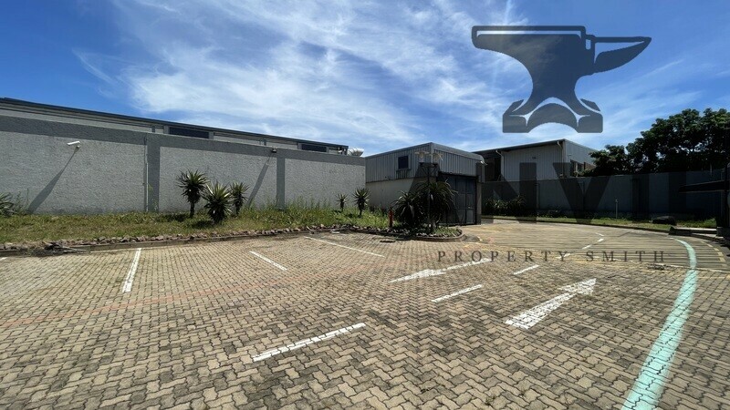 51 Riverhorse Road - Entire building  property image 48