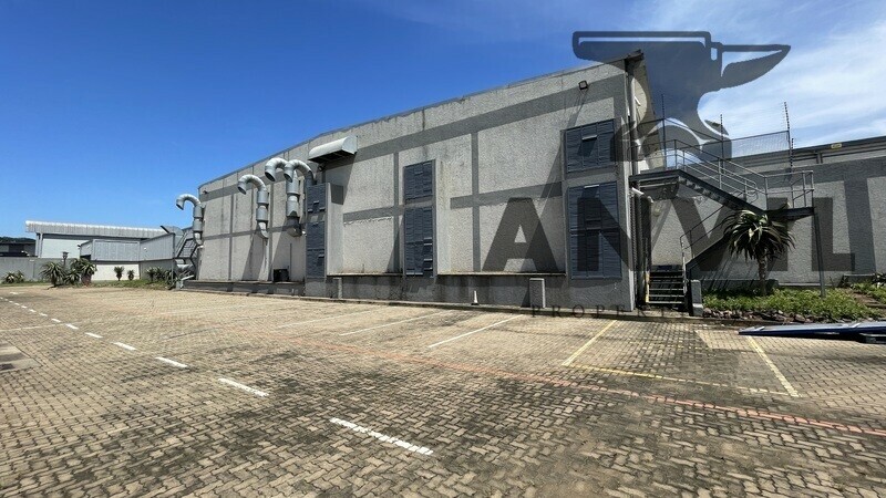 51 Riverhorse Road - Entire building  property image 49