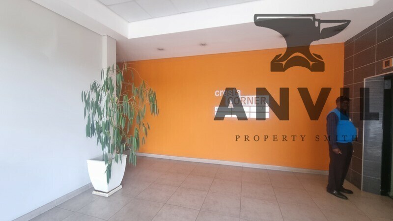 Cresta Corner, Cresta, Randburg - Office 0101 property image 17