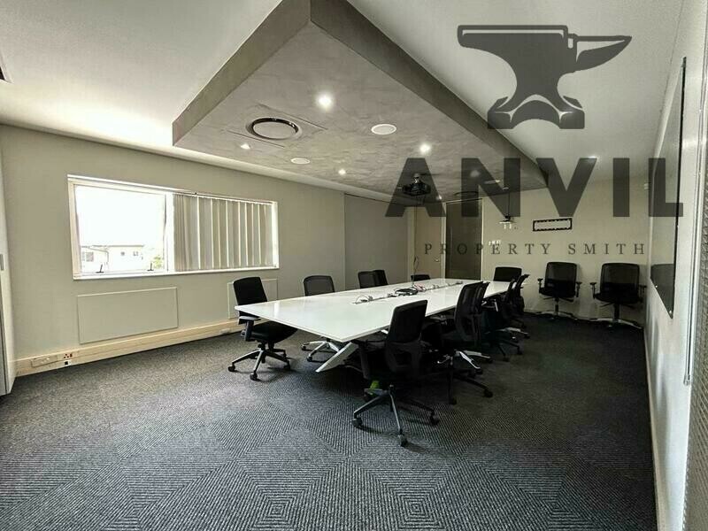 299 Pendoring Office Park, Cresta, Randburg - Block 7 First Floor property image 7