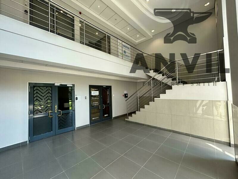 299 Pendoring Office Park, Cresta, Randburg - Block 7 First Floor property image 11