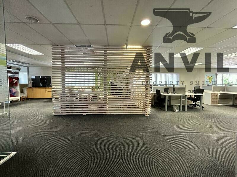 299 Pendoring Office Park, Cresta, Randburg - Block 7 First Floor property image 12