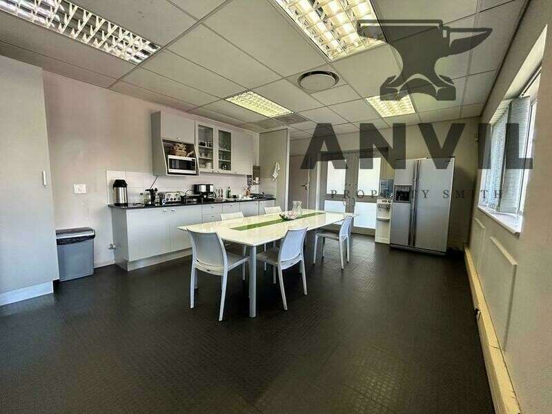 299 Pendoring Office Park, Cresta, Randburg - Block 7 First Floor property image 13