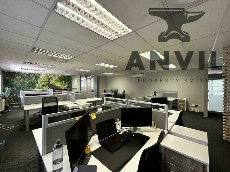 299 Pendoring Office Park, Cresta, Randburg - Block 7 First Floor property image 16