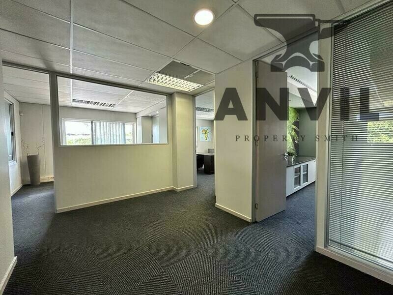 299 Pendoring Office Park, Cresta, Randburg - Block 7 First Floor property image 17