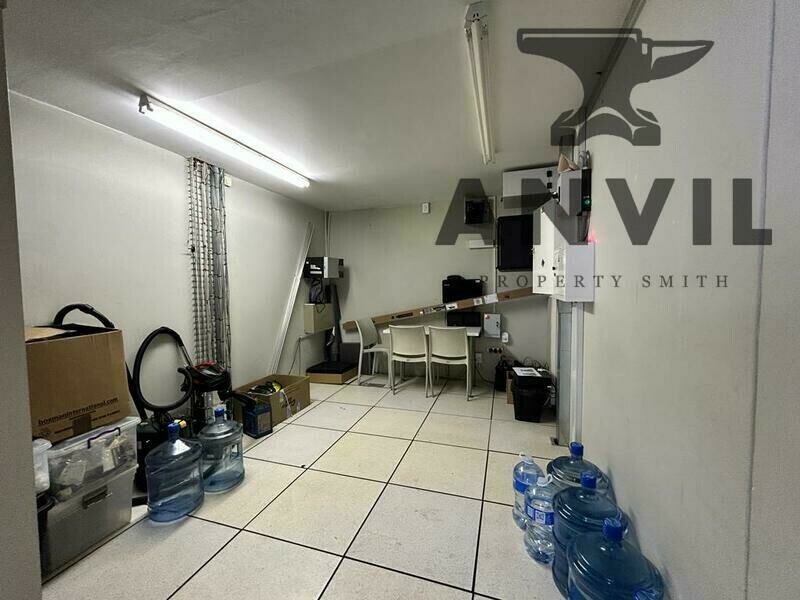 299 Pendoring Office Park, Cresta, Randburg - Block 7 First Floor property image 19