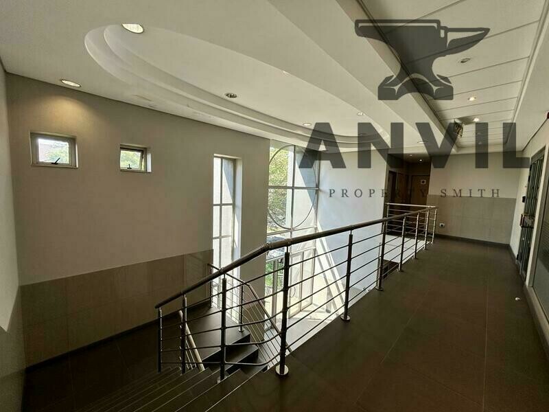 299 Pendoring Office Park, Cresta, Randburg - Block 7 First Floor property image 21