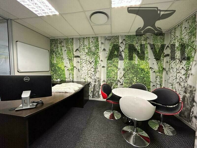 299 Pendoring Office Park, Cresta, Randburg - Block 7 First Floor property image 22