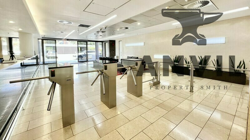 Menlyn Corner, Pretoria - 3rd Floor property image 2