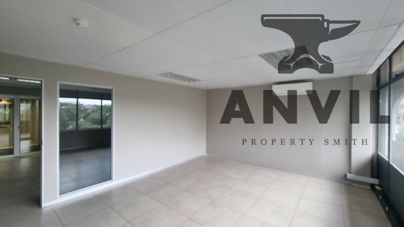 Cresta Junction - Block C - third floor - unit 305  property image 5