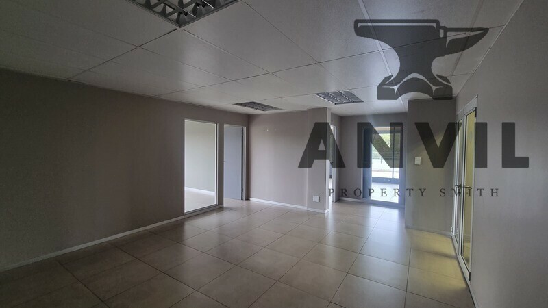 Cresta Junction - Block C - third floor - unit 305  property image 7