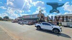 Stanmore Spar - Kibler Park Spar & Tops property image 39