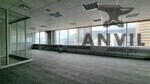 Thibault Square, City Centre, Cape Town - 14th Floor Office Suite property image 1