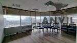 Thibault Square, City Centre, Cape Town - 14th Floor Office Suite property image 3