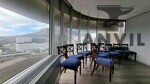 Thibault Square, City Centre, Cape Town - 14th Floor Office Suite property image 4