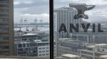 Thibault Square, City Centre, Cape Town - 14th Floor Office Suite property image 5