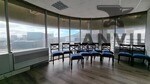 Thibault Square, City Centre, Cape Town - 14th Floor Office Suite property image 6
