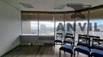 Thibault Square, City Centre, Cape Town - 14th Floor Office Suite property image 7