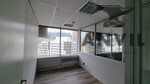 Thibault Square, City Centre, Cape Town - 14th Floor Office Suite property image 8