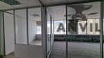 Thibault Square, City Centre, Cape Town - 14th Floor Office Suite property image 9