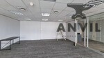 Thibault Square, City Centre, Cape Town - 14th Floor Office Suite property image 10
