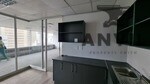 Thibault Square, City Centre, Cape Town - 14th Floor Office Suite property image 11