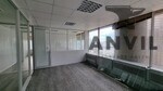 Thibault Square, City Centre, Cape Town - 14th Floor Office Suite property image 12