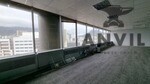 Thibault Square, City Centre, Cape Town - 14th Floor Office Suite property image 13