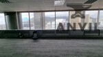 Thibault Square, City Centre, Cape Town - 14th Floor Office Suite property image 14