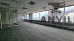 Thibault Square, City Centre, Cape Town - 14th Floor Office Suite property image 15