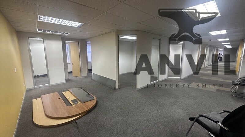 82 Maude Street, Sandton - Ground Floor - OGcb property image 6