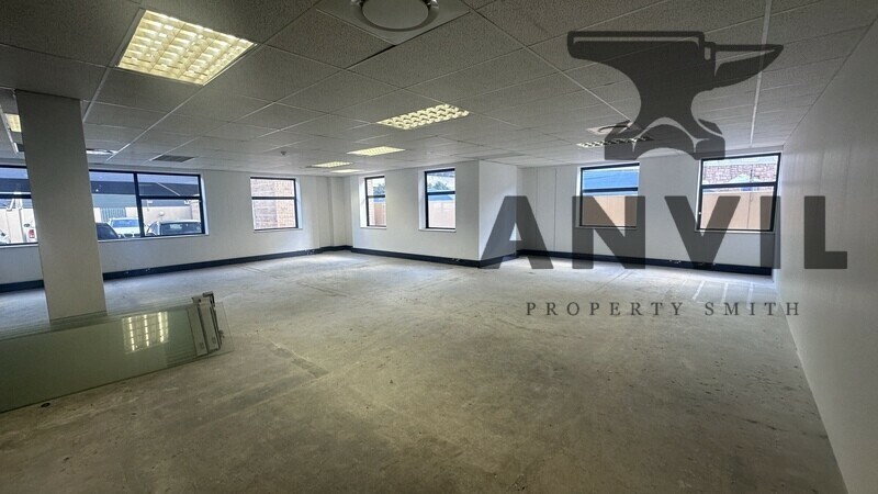 82 Maude Street, Sandton - Ground Floor - OGcb property image 8