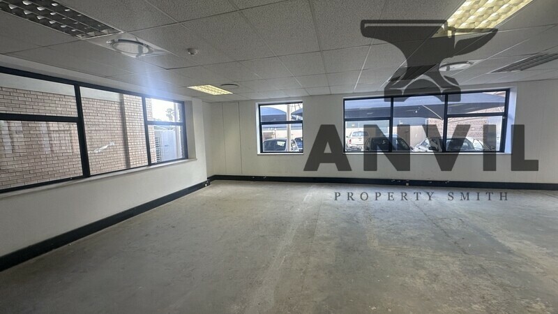 82 Maude Street, Sandton - Ground Floor - OGcb property image 10
