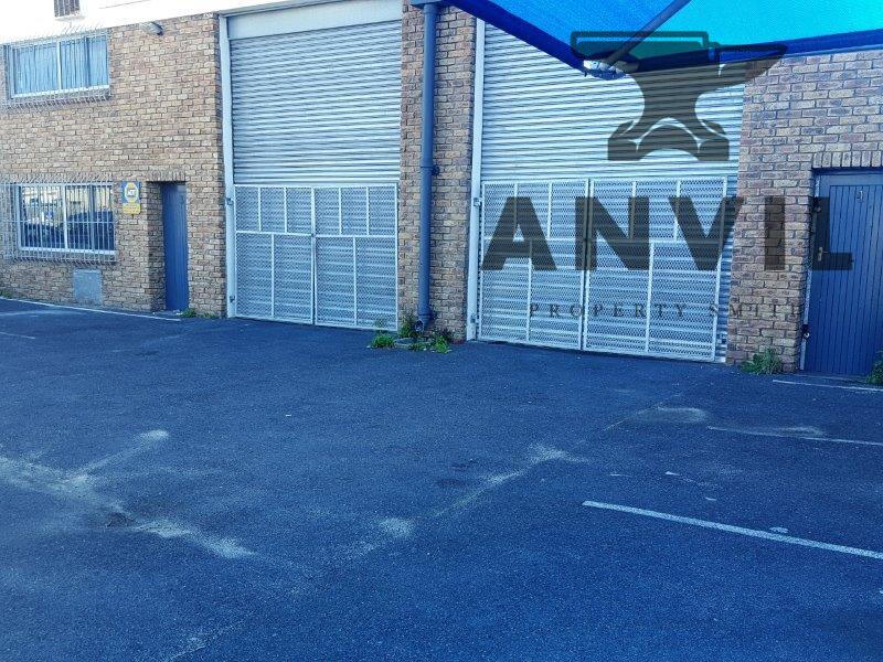 35 Track Crescent, Montague Gardens Montague Gardens Anvil Property