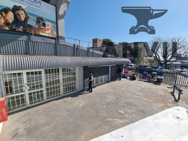 Blackheath Galleries - Shop 009 property image 10